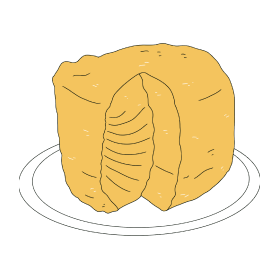 beurre