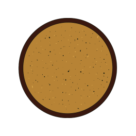 cumin