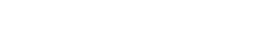 logo cuisiiinez blanc